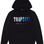 Trapstar Australia