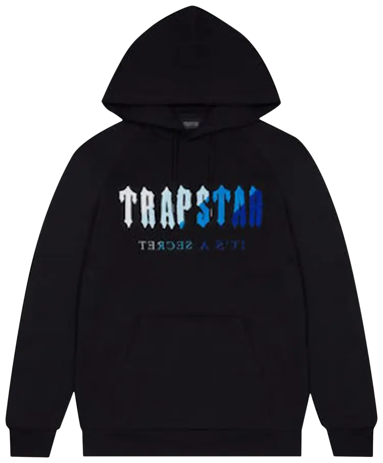 Trapstar Australia