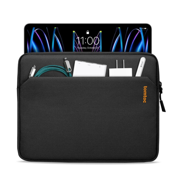 iPad Cases