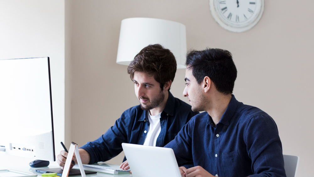 SEO Training Pakistan: A Complete Guide to Learning Professional SEO