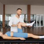 Top Orthopedic Sports Medicine Doctor in Dallas: Explore Advanced Regenerative Care