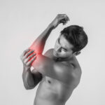 Regenerative Medicine for Elbow in Hyderabad: Explore Advanced Non-Surgical Care