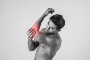 Regenerative Medicine for Elbow in Hyderabad: Explore Advanced Non-Surgical Care