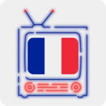 IPTV France