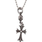 Chrome Hearts Necklace