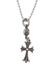 Chrome Hearts Necklace