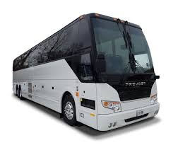 Niagara Falls Bus tour from Toronto