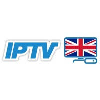 Sky Glass IPTV Free Trial