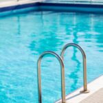 Pool Maintenance Southlake TX