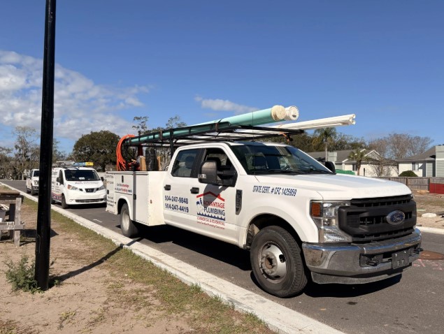 Advantage_Plumbing_1
