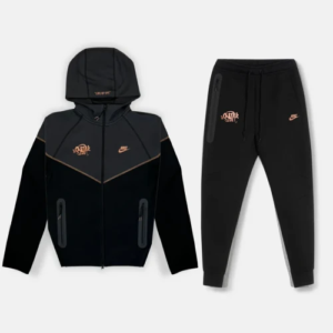 Black-Red-Central-Cee-Syna-World-X-Nike-Tech-Fleece-Tracksuit-Syna-World (1)