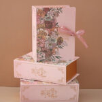 custom boxes usa