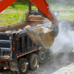 Landscape Design Austin TX
