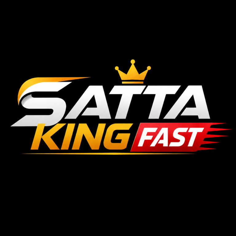 Satta King Fast