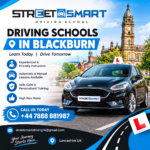 driving instructors blackburn lancashire