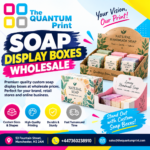 soap-display-boxes-wholesale​