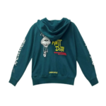 Chrome-Hearts-Anti-Dote-Zip-Hood