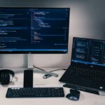 Custom Software Development in Australia