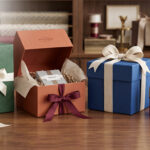 Gift Packaging