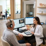 Hearing Evaluation