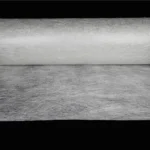 How to Improve Product Performance with High-Strength Chopped Glass Fiber Reinforcement