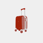 Luggage Repair Dubai