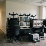 Commercial Junk Removal