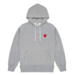 PLAY-GREY-PULLOVER-HOODIE-1-300x