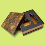 custom boxes