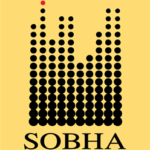 SobhaHennur