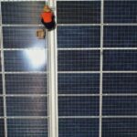 Sunaura_Solar_4
