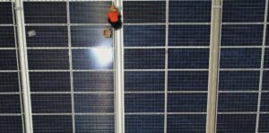 Sunaura_Solar_4