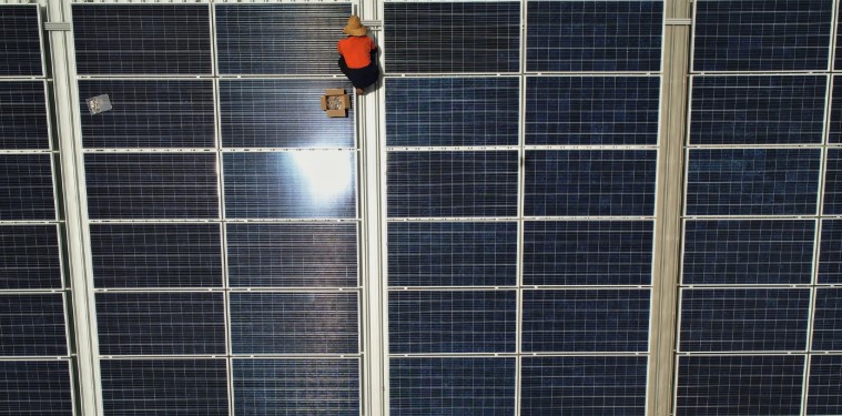 Sunaura_Solar_4