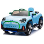 Toysuae-09090_ebb6c992-e0bf-40e7-b7dd-1ac85e67f280