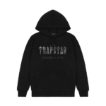 Trapstar