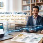 Turkish Researchers' Roadmap to Smooth and Successful Scopus Manuscript Submission