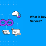 What is DevOps as a Service