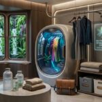 Professional Cleaners Dry Cleaners for London’s Luxury Lifestyle
