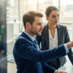 ach-vs-credit-card-processing