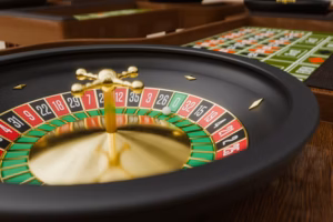 caliente-casino-gaming-categories-entertainment-guide-300x200.avif