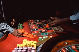 crown-coins-casino-digital-rewards-social-play-guide-300x200.avif