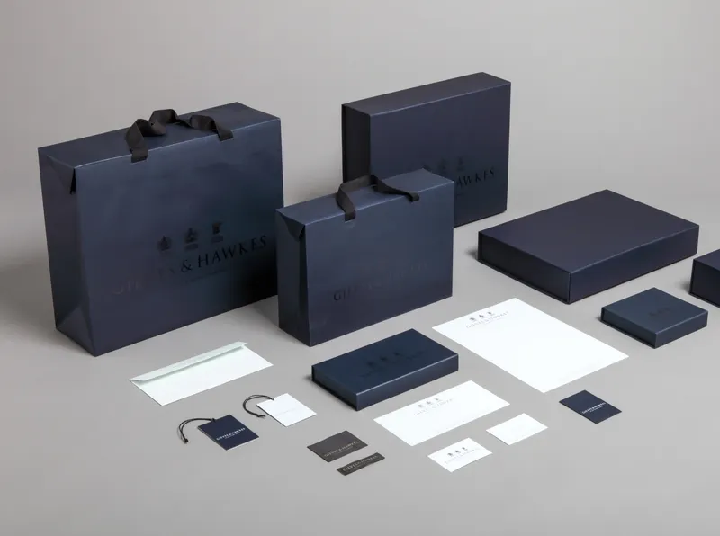 https://www.skycustombox.com/i-need-packaging-box-for-my-product/