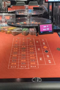 dolly-casino-modern-online-gaming-trends-200x300.avif