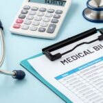 medical billing company in texas