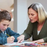 Home Schooling In UAE