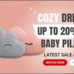 Concept Coupon Codes