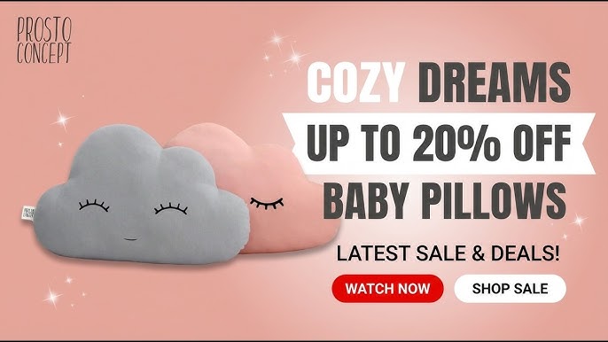 Concept Coupon Codes
