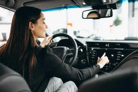 Cheapest driving school near me​ in UK 