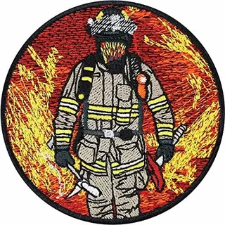 patch maker free