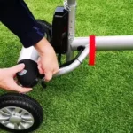 From Driveway to Day Trip: Choosing a Lightweight Mobility Scooter for Car Boot UK